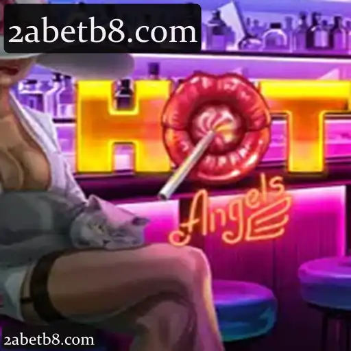 HotAngels