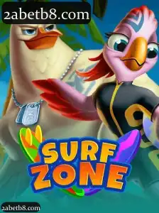 SurfZone