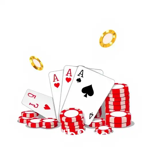 2abet Bacará Online: Jogue no Brasil