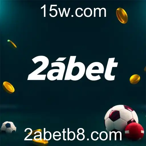 2abet - Bônus e Promoções no Brasil