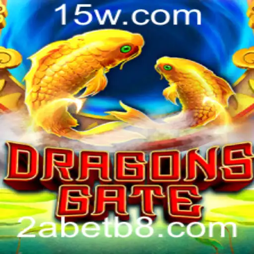 Descubra DragonsGate: Aventura e Estratégia no Mundo de 2abet