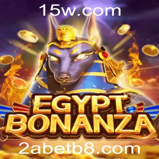 EgyptBonanza: Descubra a Fascinante Aventura no Antigo Egito com 2abet