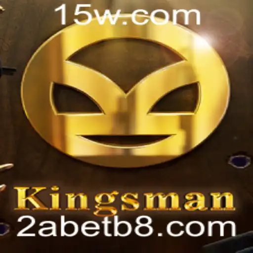 Descubra o Fascinante Mundo de 'Kingsman': Um Jogo Estratégico e Empolgante