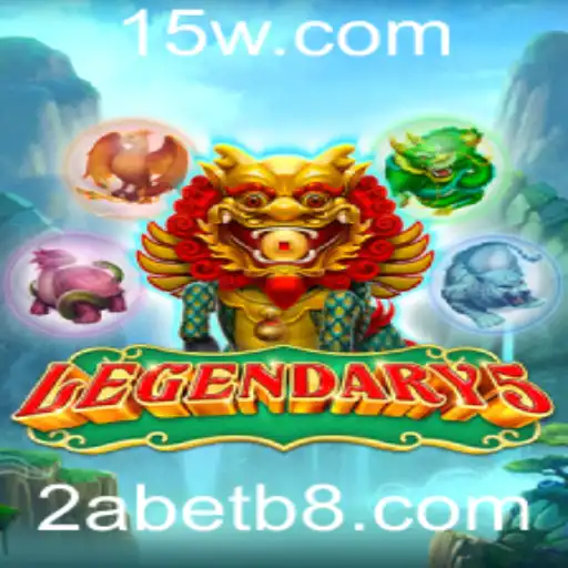 Explorando o Fascinante Mundo de 'Legendary5': Um Guia Completo