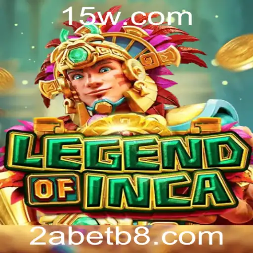 Explorando o Mundo de LegendofInca: Uma Nova Aventura no Universo dos Jogos