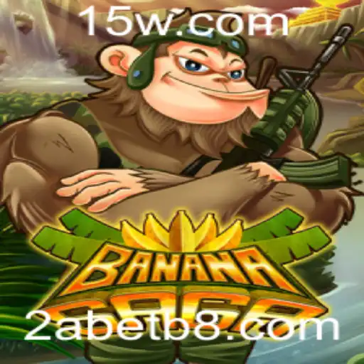 Explorando o Fascinante Mundo de BananaSaga: O Jogo que Conquista Gerações