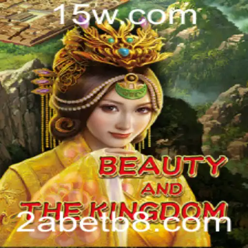 Explorando o Mundo de BeautyAndTheKingdom: Um Jogo Cativante