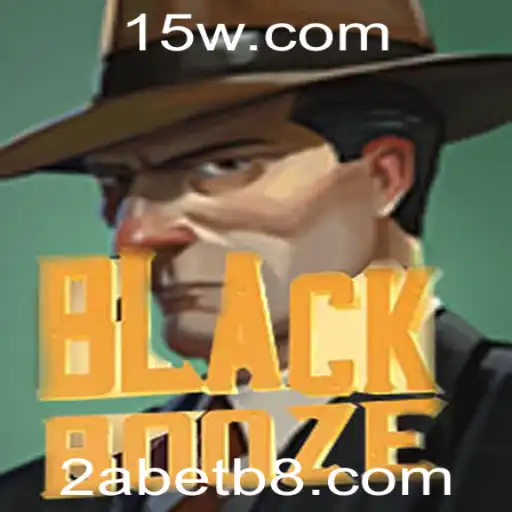 BlackBooze: Uma Aventura Estratégica e Excêntrica no Mundo dos Jogos Modernos