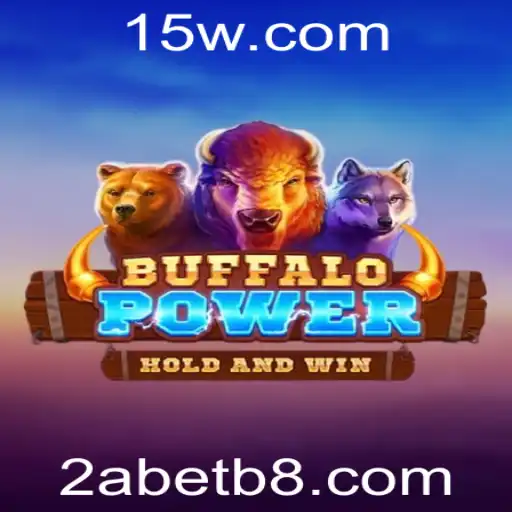 Descubra o Jogo BuffaloPower: Entretenimento, Estratégia e Aventura