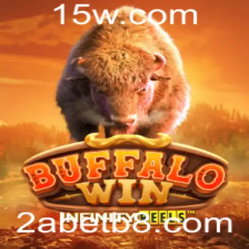 Descubra o Mundo de BuffaloWin e a Plataforma 2abet