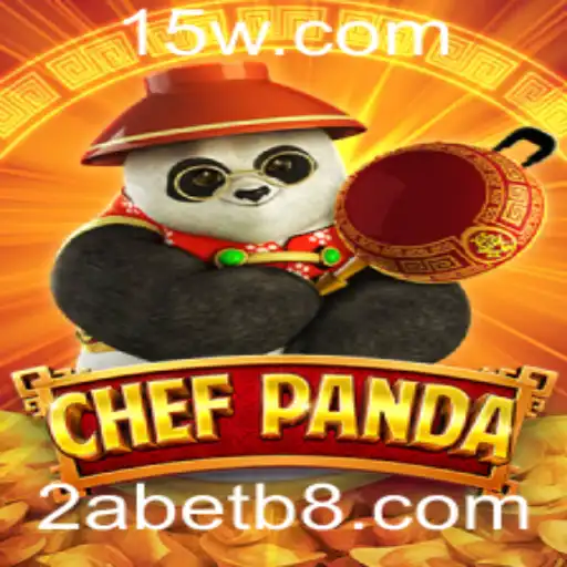 Explorando o Fascinante Mundo de ChefPanda: Uma Jornada Emocionante com 2abet