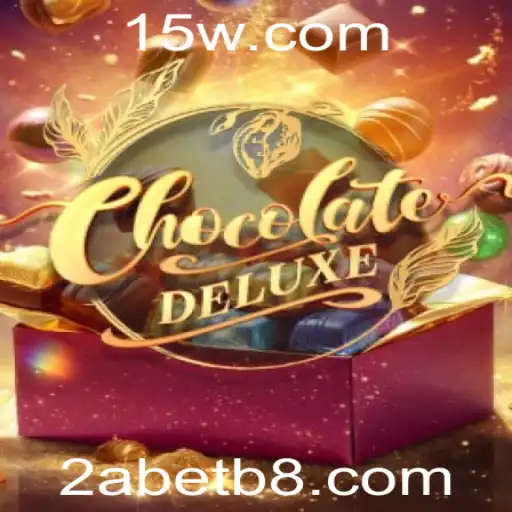 ChocolateDeluxe: Descubra o Delicioso Mundo do Jogo que Conquista Fãs em 2023