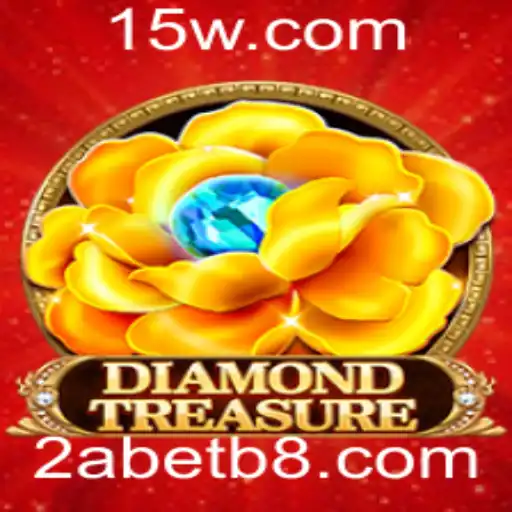 Descubra o Mundo de Diamondtreasure: Um Jogo Fascinante e Envolvente