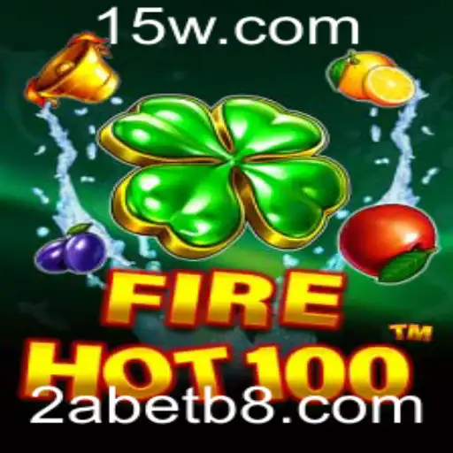 Explorando o Mundo de FireHot100: Uma Immersão no Jogo do Momento