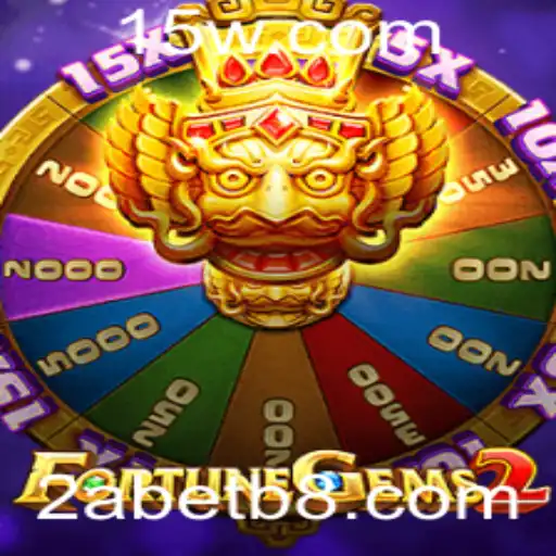 FortuneGems2: Explorando o Universo de Aventuras e Tesouros
