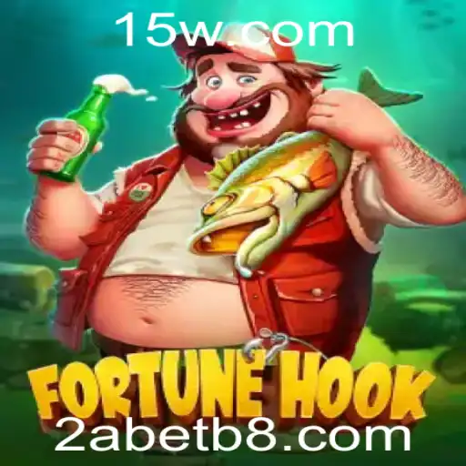 FortuneHook: Uma Aventura Inovadora e Estratégica com 2abet