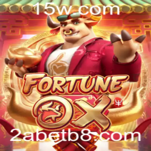 FortuneOx: Descubra o Empolgante Mundo do Jogo com 2abet