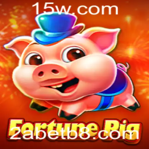 Explorando o Jogo FortunePig e Sua Evolução no Mercado
