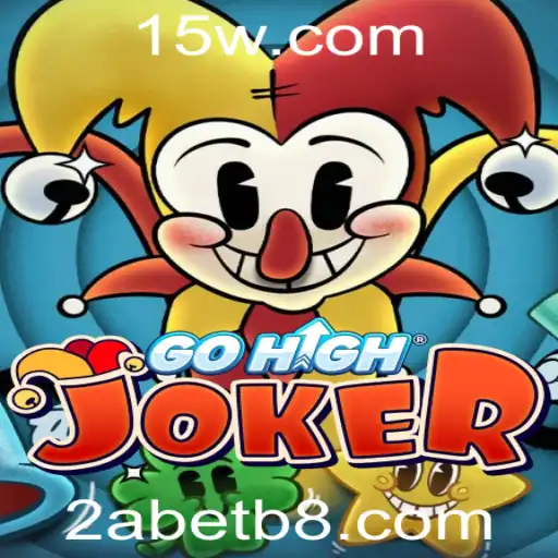 Explorando o Fascinante Universo de GoHighJoker