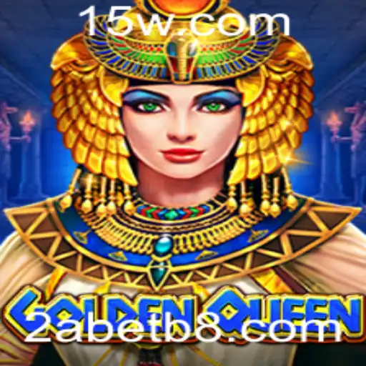 GoldenQueen: Aventura e Estratégia no Mundo dos Jogos Online