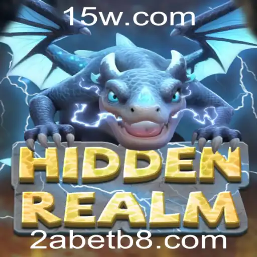 Descubra o Enigmático Mundo de HiddenRealm: Um Novo Jogo de Estratégia