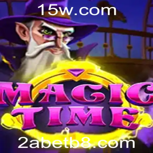 MagicTime: Um Mergulho no Fascinante Mundo do Novo Jogo de Estratégia