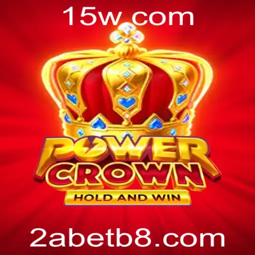 Explorando o Universo de PowerCrown: Um Mergulho no Mundo de 2abet
