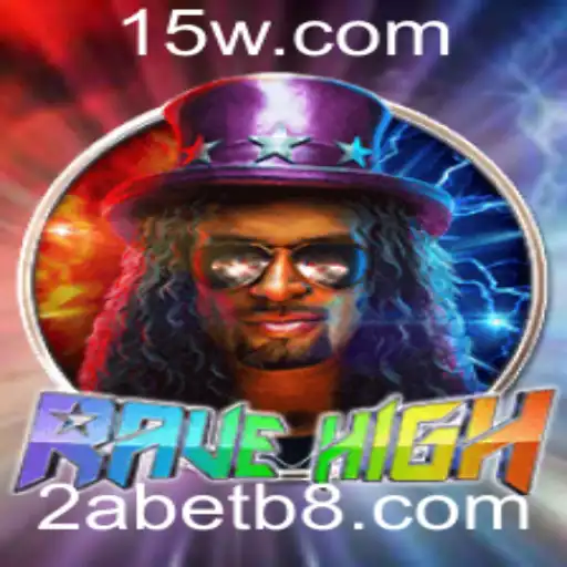 Descubra RaveHigh: O Novo Jogo de Estratégia e Aventura com 2abet