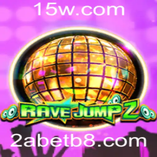 RaveJump2: Mergulhe na Emoção do Novo Fenômeno dos Jogos