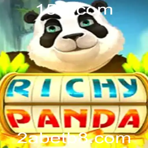 Explorando o Mundo Atraente do Jogo RichyPanda e a Experiência 2abet