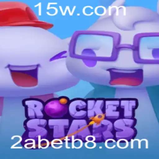 RocketStars: A Nova Sensação do Mundo dos Jogos