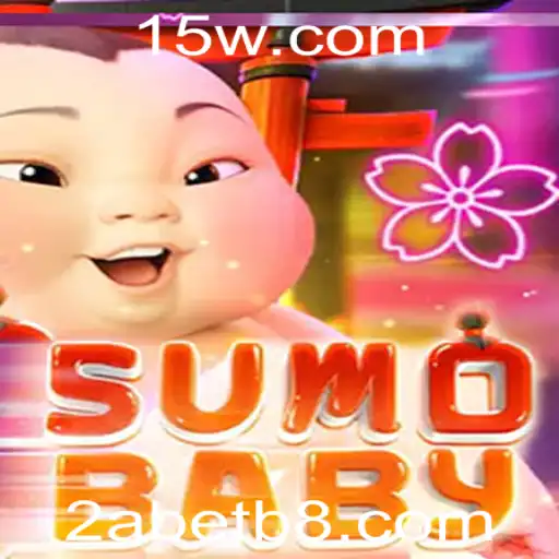 Explorando o Mundo de SumoBaby: A Nova Sensação nos Jogos Online