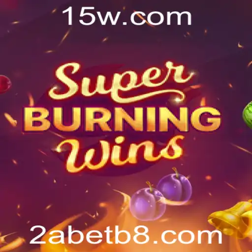Explorando 'SuperBurningWins': Um Mergulho no Mundo do Jogo com 2abet