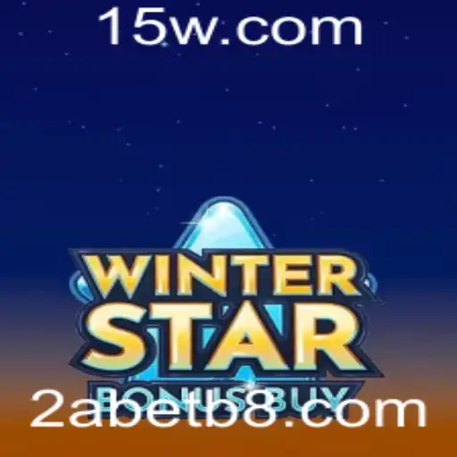 Explorando o Fascinante Mundo de WinterStarBonusBuy