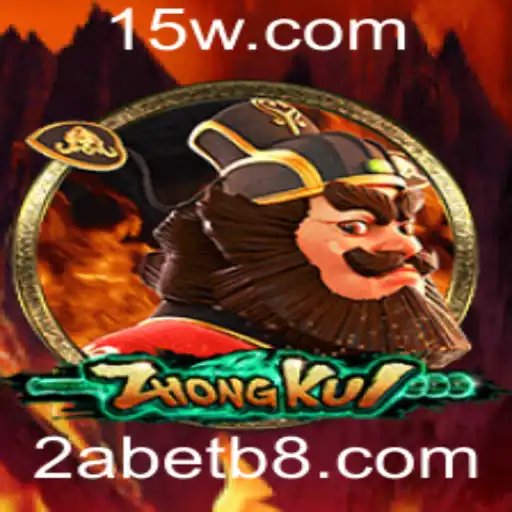 ZhongKui: Um Mergulho no Fascinante Mundo do Jogo de Estratégia