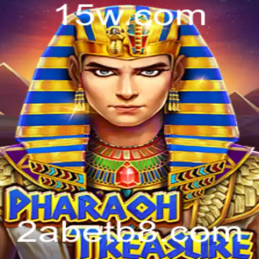 Desvendando PharaohTreasure: Aventura e Estratégia no Mundo Antigo