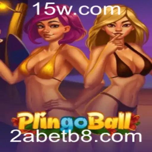 Descubra o Fascinante Mundo de Plingoball com 2abet