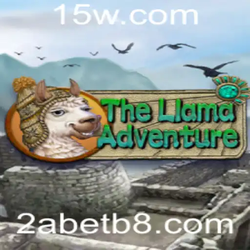 Aventuras em TheLlamaAdventure: Mergulhe em Uma Jornada Épica com uma Pitada de 2abet
