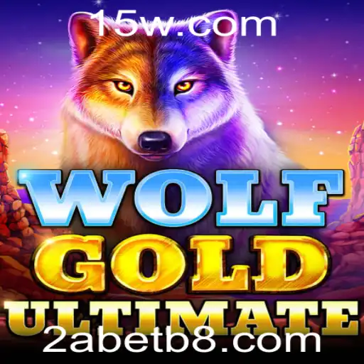 Explorando WolfGoldUltimate: Um Guia Completo sobre o Jogo e Suas Regras